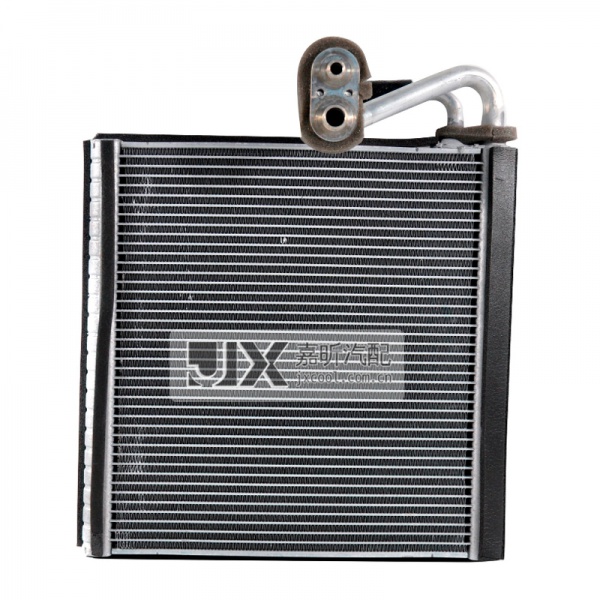【JX70571】AC  Evaporator  For  Ford Edge 2016-2021  OEM:HS7Z 19B555 W  EV 9409321PFC