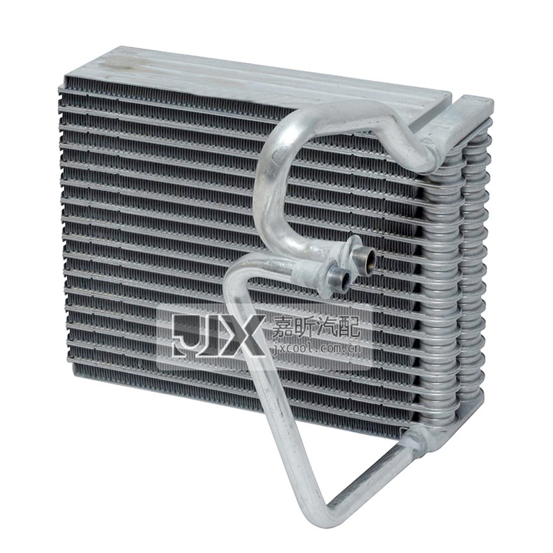 【JX70580】AC  Evaporator  For  Freightliner Coronado 03-15  OEM:BOAN8116001  BOA91567  EV 940167PFC