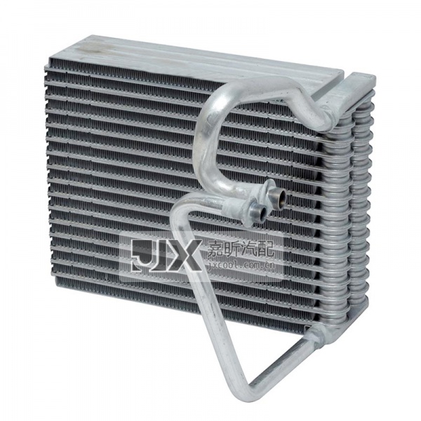 【JX70580】AC  Evaporator  For  Freightliner Coronado 03-15  OEM:BOAN8116001  BOA91567  EV 940167PFC