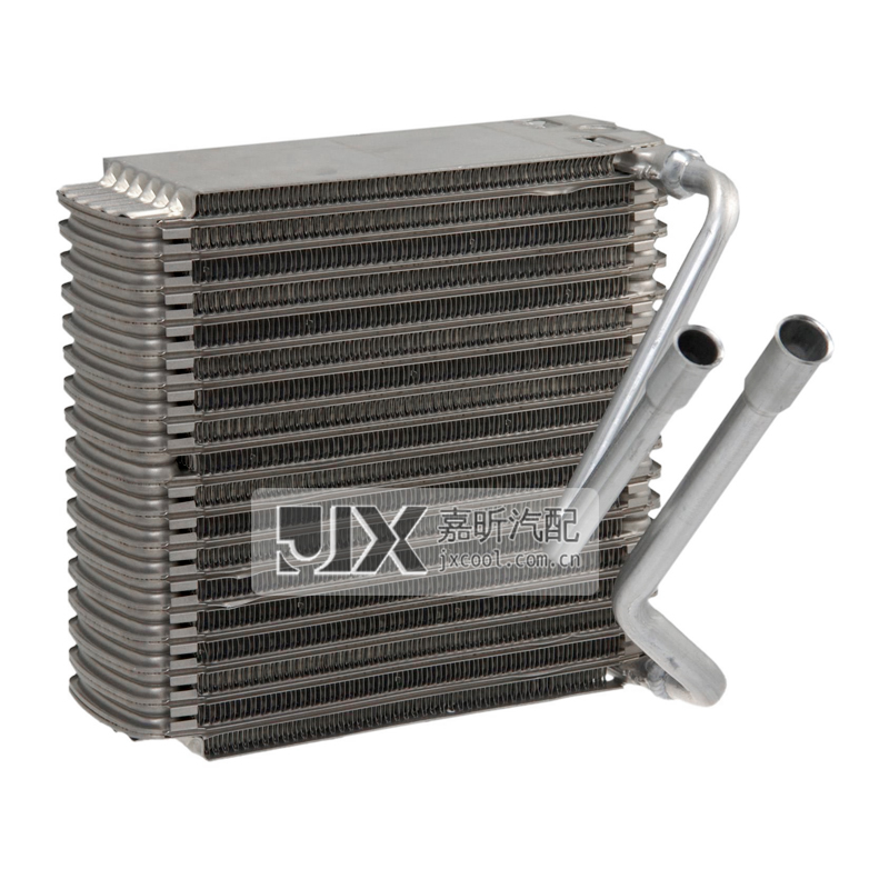 【JX70568】AC  Evaporator  For  FORD TEMPO 88-94  OEM:E83Z19860B  YK130  EV0130  54545