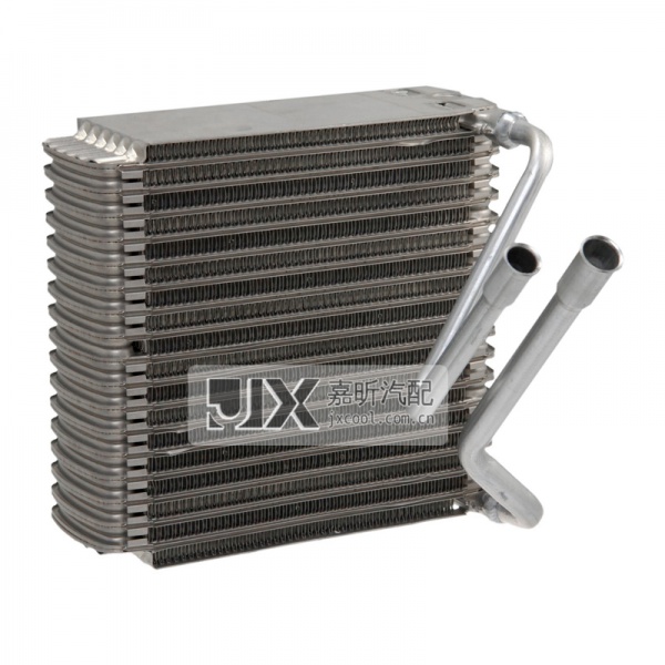 【JX70568】AC  Evaporator  For  FORD TEMPO 88-94  OEM:E83Z19860B  YK130  EV0130  54545