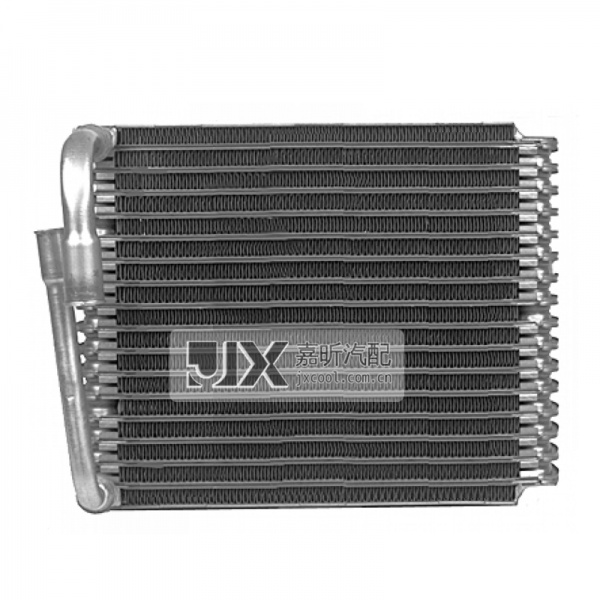 【JX70567】AC  Evaporator  For  FORD E SERIES 99-03  OEM:YK-138  YK138  EV0138  54553