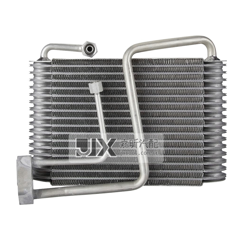 【JX70587】AC  Evaporator  For  GMC YUKON XL1500,2500,SL,SLT 00-06  OEM:52401671  52486401  1562086  EV 62086PFC