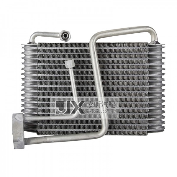 【JX70587】AC  Evaporator  For  GMC YUKON XL1500,2500,SL,SLT 00-06  OEM:52401671  52486401  1562086  EV 62086PFC