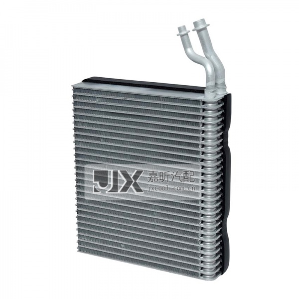 【JX70584】AC  Evaporator  For  FREIGHTLINER CASCADIA 2008-2017  OEM:VCCT1000897K  EV 940153PFC
