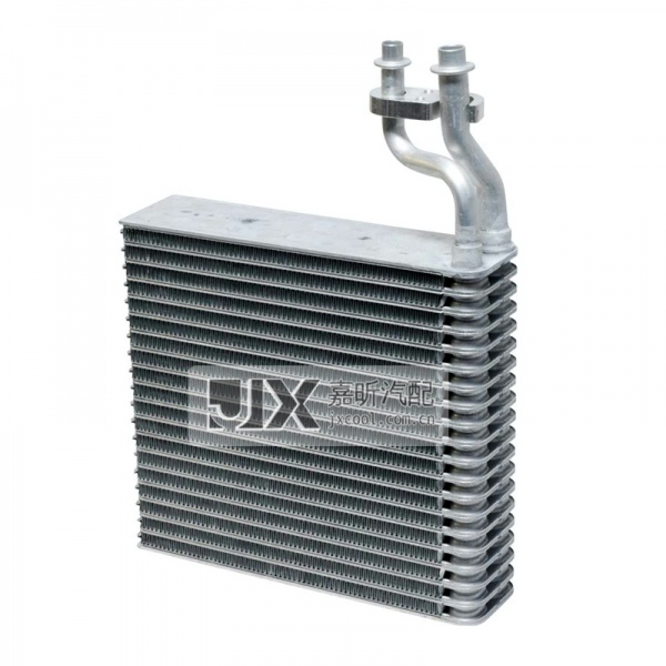 【JX70581】AC  Evaporator  For  FREIGHTLINER M2 112/M2 106/M2 100/Business Class M2 03-08   OEM:VCC50000031  EV 939978PFC