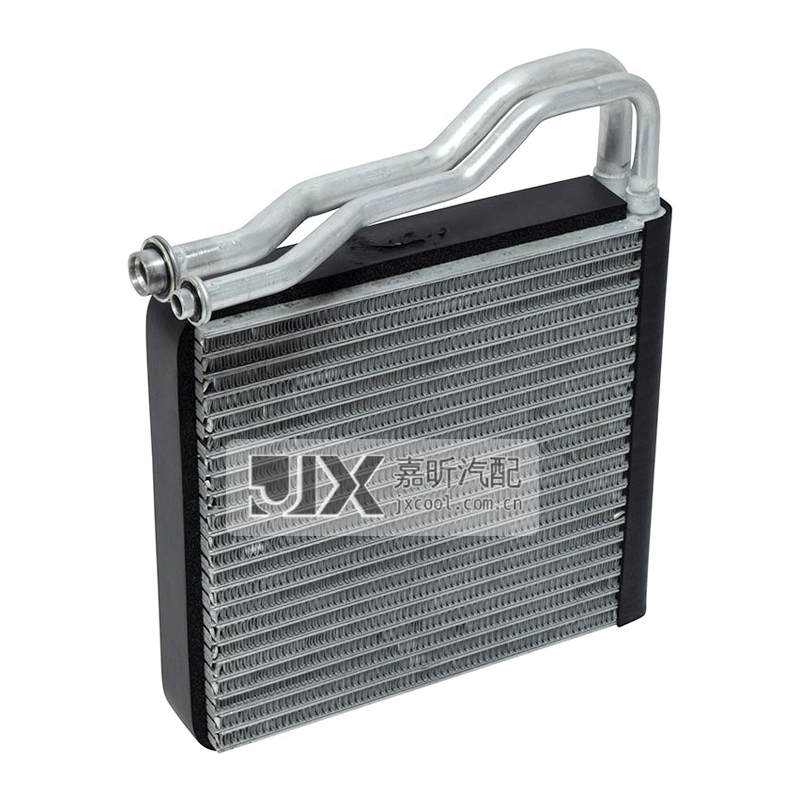 【JX70582】AC  Evaporator  For  FREIGHTLINER CASCADIA 08-15  OEM:VCCT1000912G  VCCT1005728P  EV 9409227PFC