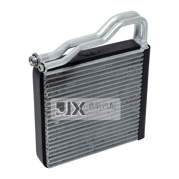 【JX70582】AC  Evaporator  For  FREIGHTLINER CASCADIA 08-15  OEM:VCCT1000912G  VCCT1005728P  EV 9409227PFC