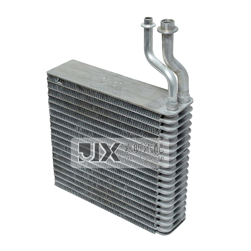 【JX70583】AC  Evaporator  For  FREIGHTLINER M2 112 05-15  OEM:T1001848H  VCCT10001836  EV 940156PFC