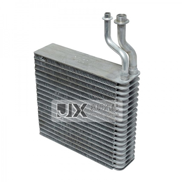 【JX70583】AC  Evaporator  For  FREIGHTLINER M2 112 05-15  OEM:T1001848H  VCCT10001836  EV 940156PFC