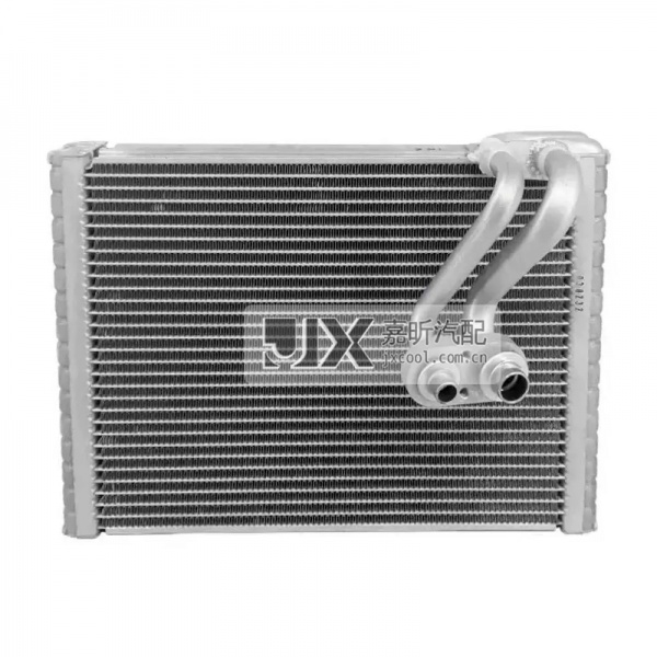 【JX70585】AC  Evaporator  For   GM COBALT LT / SPIN / ONIX - 2013> OEM:94767159