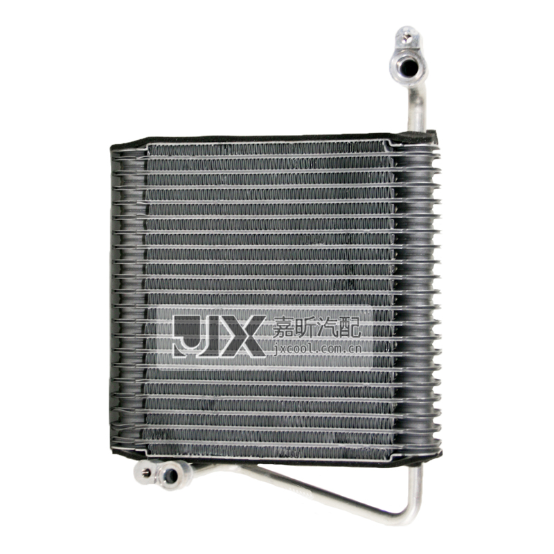 【JX70586】AC  Evaporator  For  GMC SAVANA/G-SERIES VAN 03-08  OEM:1562898  52494775  EV 62898PFC