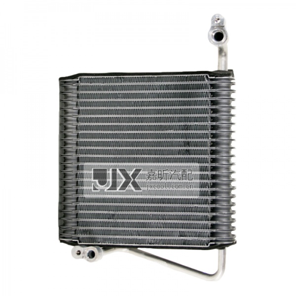 【JX70586】AC  Evaporator  For  GMC SAVANA/G-SERIES VAN 03-08  OEM:1562898  52494775  EV 62898PFC
