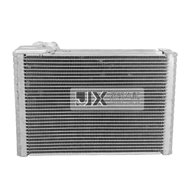 【JX70585】AC  Evaporator  For   GM COBALT LT / SPIN / ONIX - 2013> OEM:94767159