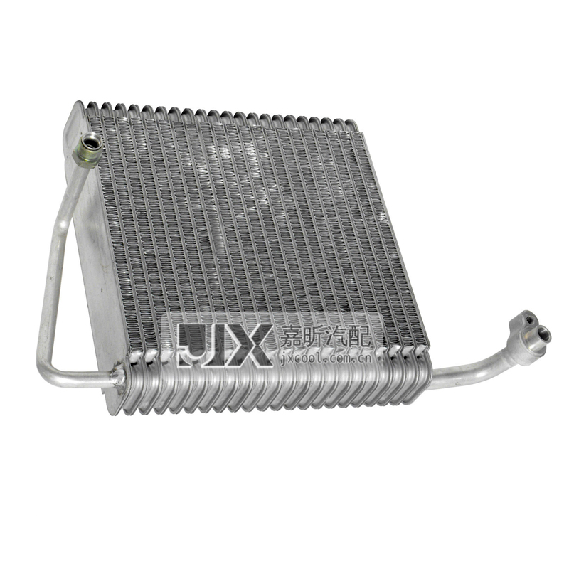 【JX70590】AC  Evaporator  For  GMC G-SERIES VAN 98-02  OEM:52484205  1562689  EV 62689C  54617