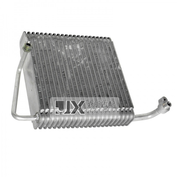 【JX70590】AC  Evaporator  For  GMC G-SERIES VAN 98-02  OEM:52484205  1562689  EV 62689C  54617