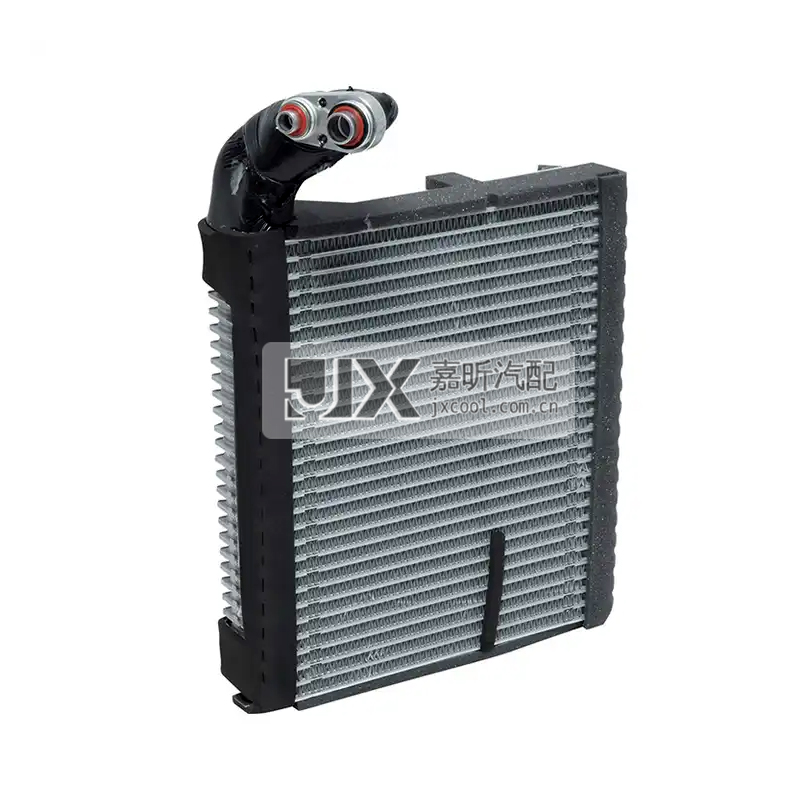 【JX70592】AC  Evaporator  For  HONDA PILOT 2016-2021 OEM:80215-TG7-A41  80215TG7A41  EV 9409285PFC