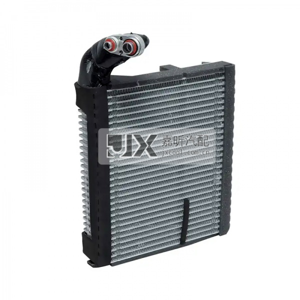 【JX70592】AC  Evaporator  For  HONDA PILOT 2016-2021 OEM:80215-TG7-A41  80215TG7A41  EV 9409285PFC