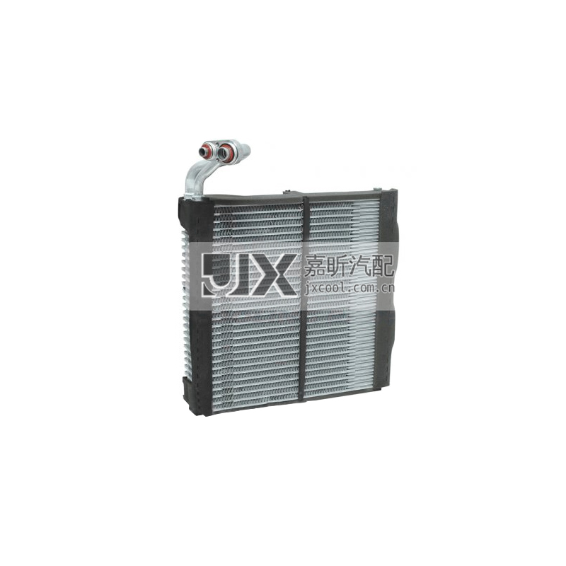 【JX70591】AC  Evaporator  For  Honda Passport 19-20 OEM:80215TYRA81  EV 9409365PFC