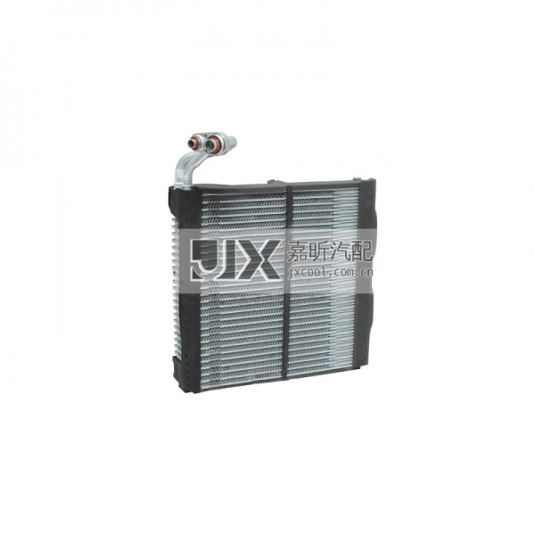 【JX70591】AC  Evaporator  For  Honda Passport 19-20 OEM:80215TYRA81  EV 9409365PFC