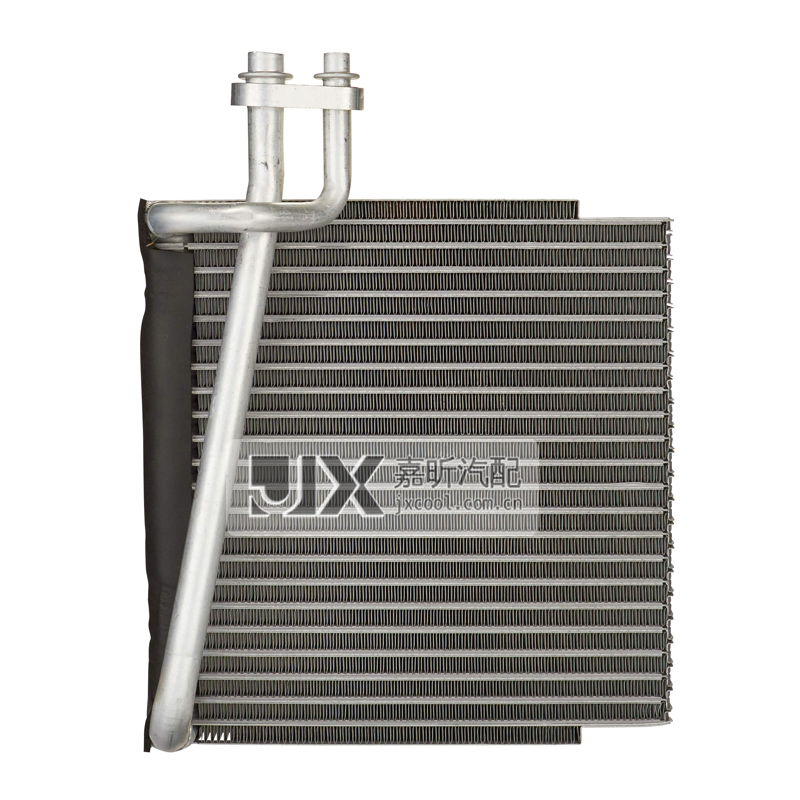 【JX70469】AC  Evaporator  For  HUMMER H3 06-10 OEM:10397105  1563229  EV 939692PFC