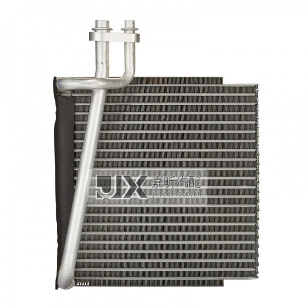 【JX70469】AC  Evaporator  For  HUMMER H3 06-10 OEM:10397105  1563229  EV 939692PFC