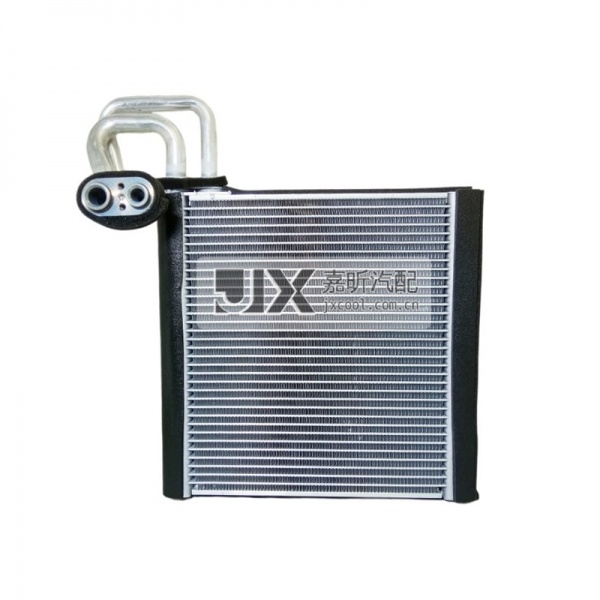 【JX70599】AC  Evaporator  For  HONDA FIT 2015-2016 OEM:JK447610-8580