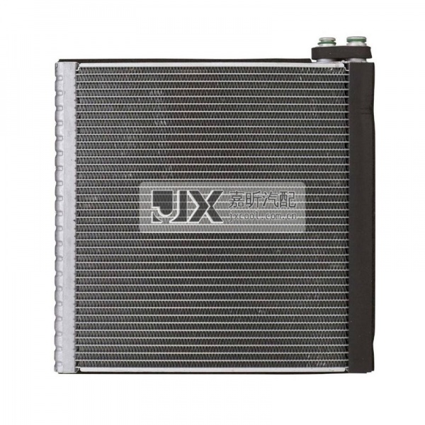 【JX70602】AC  Evaporator  For  HONDA ODYSSEY 11-17 OEM:80215TK4A41  EV 939822PFC