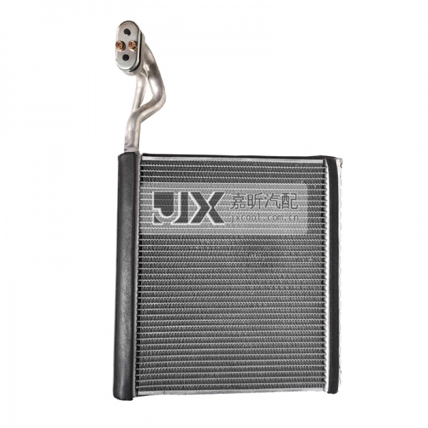 【JX70598】AC  Evaporator  For  HONDA CRV 2013-  RHD OEM:80211-TON-T11  80211TONT11