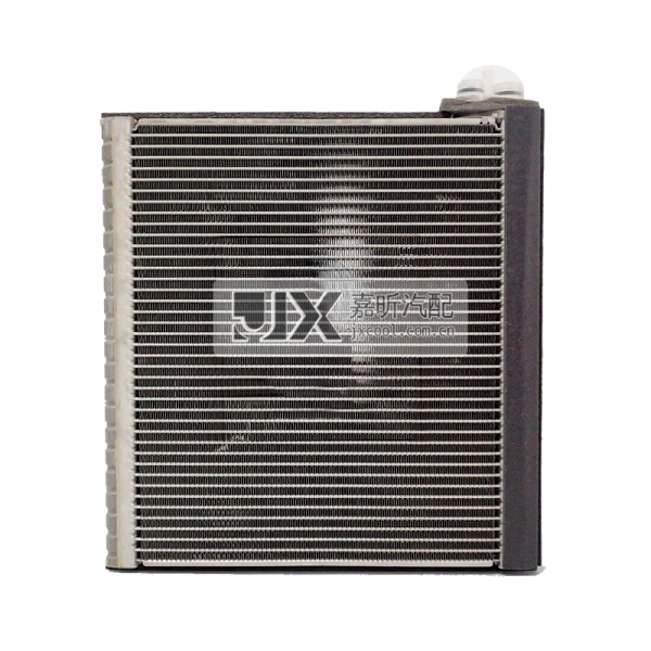 【JX70596】AC  Evaporator  For  HONDA ACCORD RHD 2008- OEM:4466004010  446600-4010