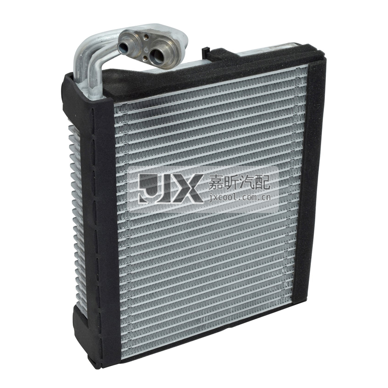 【JX70592】AC  Evaporator  For  HONDA PILOT 2016-2021 OEM:80215-TG7-A41  80215TG7A41  EV 9409285PFC