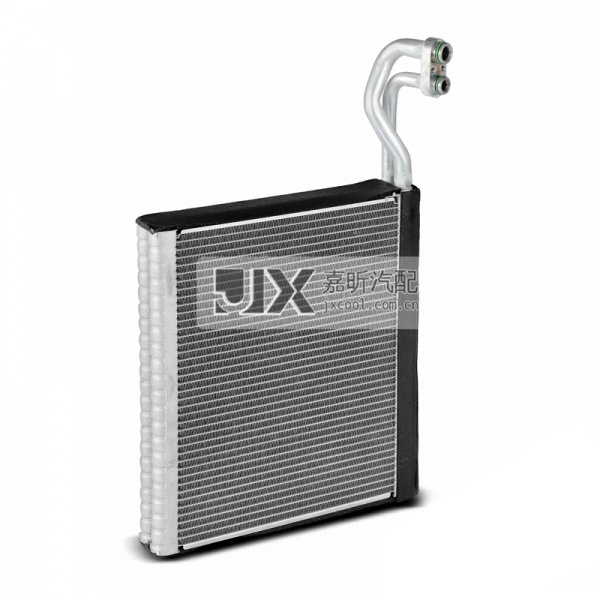 【JX70603】AC  Evaporator  For  HONDA CIVIC Base / LX / EX / DX / Hi / Hybrid 12-13 RHD OEM:80211TR0A02  80211TX4A41  80211TX6A41  EV939987PFC