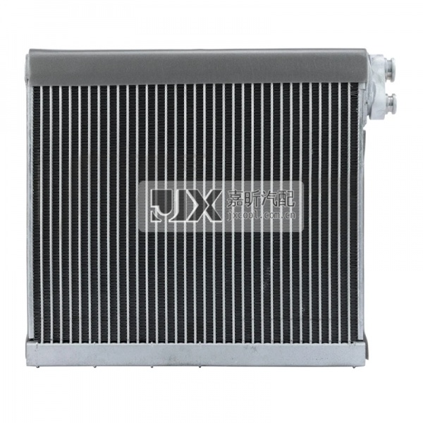 【JX70601】AC  Evaporator  For  HONDA FIT/CITY/INSIGHT  LHD 2009> OEM:80211TJ0M01