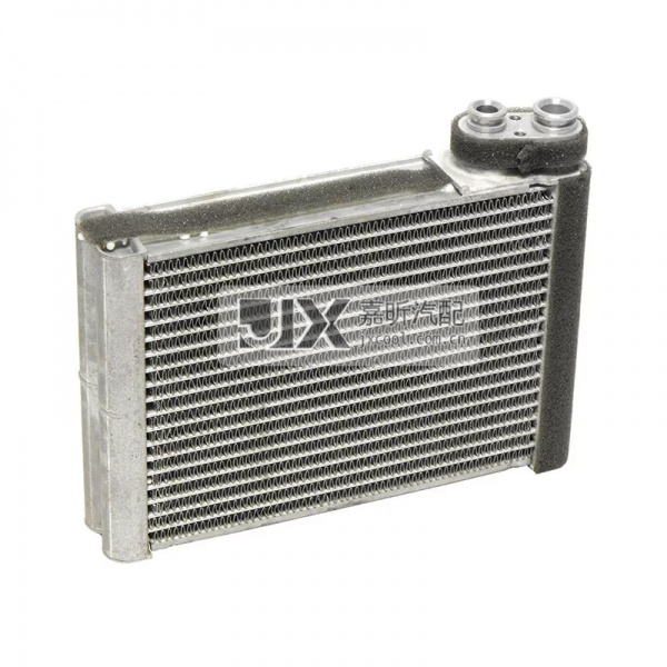 【JX70597】AC  Evaporator  For  HONDA PILOT 07-14 OEM:80225STXA01   80225STXA02  80225STXA03  80225SZAA01  50939852  4712148  EV 939852PFC