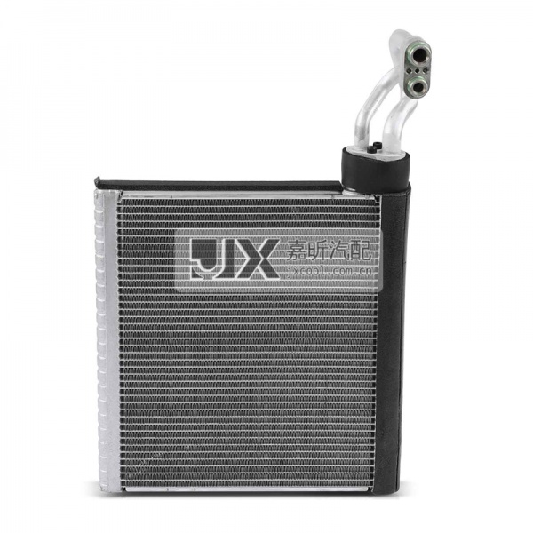【JX70600】AC  Evaporator  For  HONDA ACCORD Hybrid L4 CC:1993 2014-2015 OEM:80211T3VA71