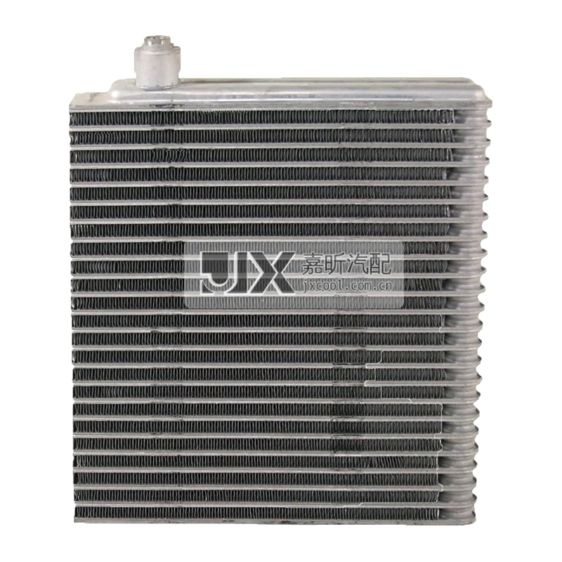 【JX70606】AC  Evaporator  For  HONDA S2000 2000-2009 OEM:80215S2A315  80215S2A305  80215S2AA01
