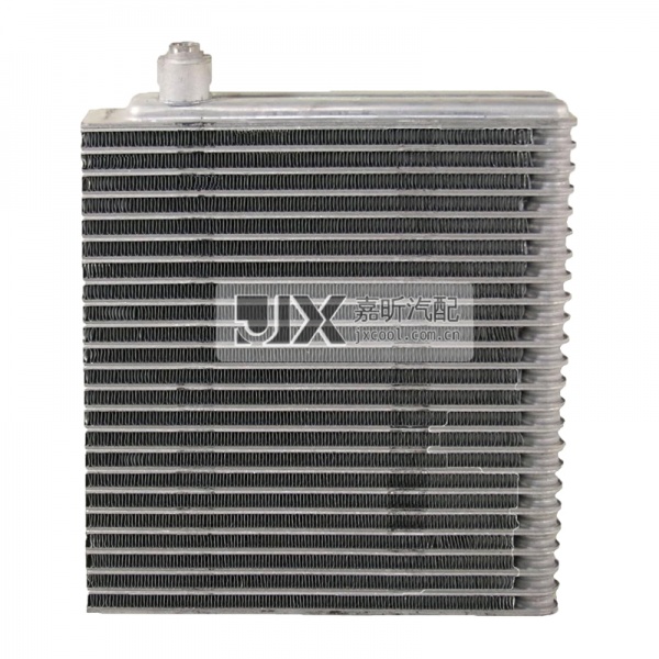 【JX70606】AC  Evaporator  For  HONDA S2000 2000-2009 OEM:80215S2A315  80215S2A305  80215S2AA01