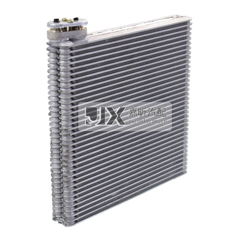 【JX70611】AC  Evaporator  For  HONDA CIVIC 2007- OEM:80211SVAA01  EV939683