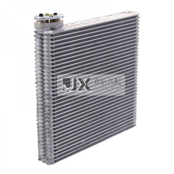 【JX70611】AC  Evaporator  For  HONDA CIVIC 2007- OEM:80211SVAA01  EV939683
