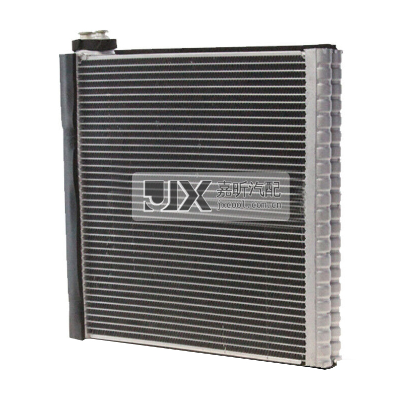 【JX70607】AC  Evaporator  For  HONDA ODYESSY 11-  OEM:80210TK8A41