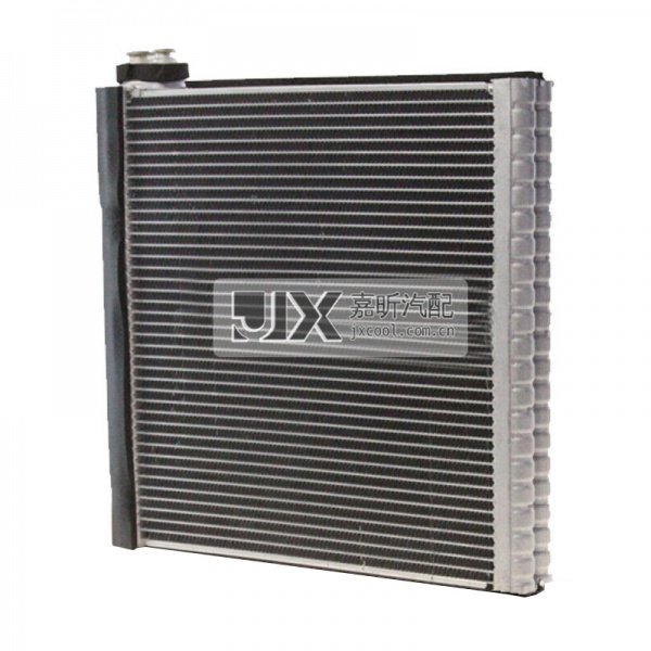 【JX70607】AC  Evaporator  For  HONDA ODYESSY 11-  OEM:80210TK8A41