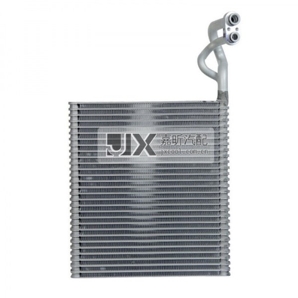 【JX70604】AC  Evaporator  For  HONDA CIVIC 14-15 OEM:80211TR0A03