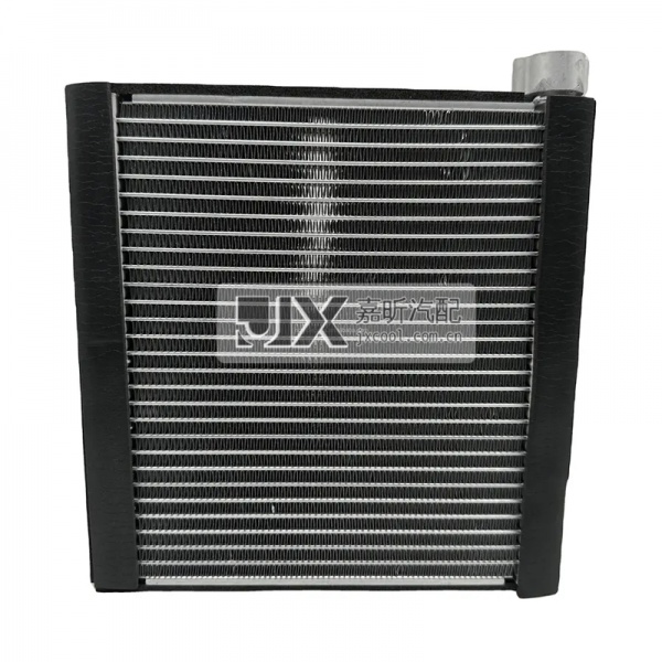【JX70609】AC  Evaporator  For  HONDA FIT / JAZZ 2009-12 OEM:80211-TG0-T01  80211TG0T01  80211TF0G01  EV 939834PFC