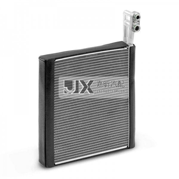 【JX70612】AC  Evaporator  For  HONDA ACCORD 2008-2013 OEM:80211TA0A01  EV 939833PFC