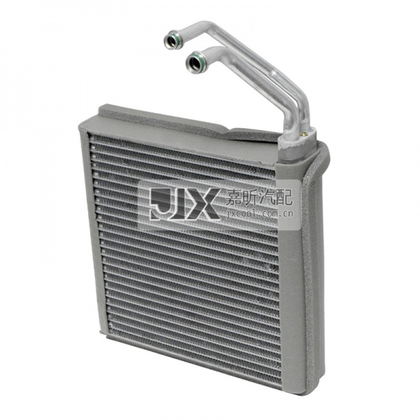 【JX70619】AC  Evaporator  For  HONDA ACCORD 03-06 OEM:80211SDNA11  EV 939606PF