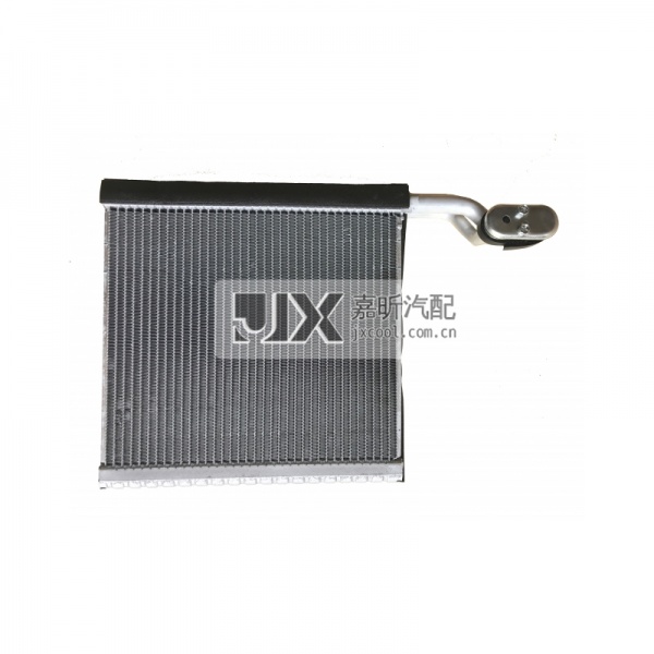 【JX70616】AC  Evaporator  For  HONDA CIVIC 2008 RHD  Parallel Flow OEM:80211SNB003  80211-SNB-003  447610-6540