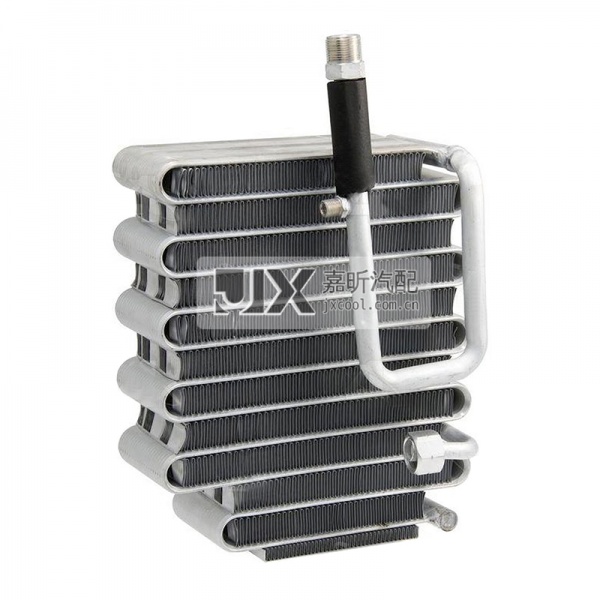 【JX70620】AC  Evaporator  For  HONDA ACCORD 94-97 OEM:80211AV1305  EV 939699A  54187
