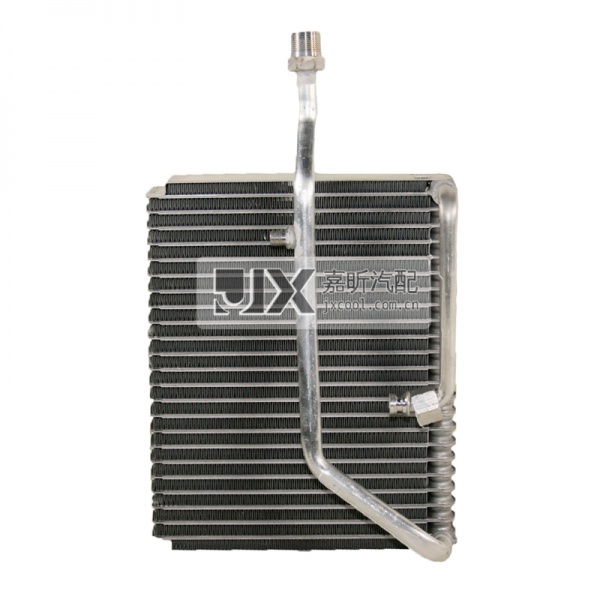 【JX70618】AC  Evaporator  For  HONDA ACCORD 98-02 OEM:80215S84A01  80210S0KA01  80210S0KA02  EV 4798712PF  54298