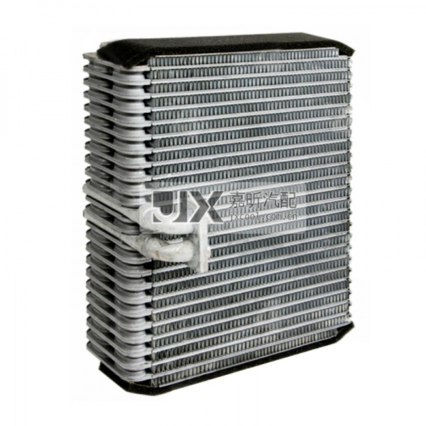 【JX70613】AC  Evaporator  For  HONDA LEGEND 93-98 OEM:80210SP0A01