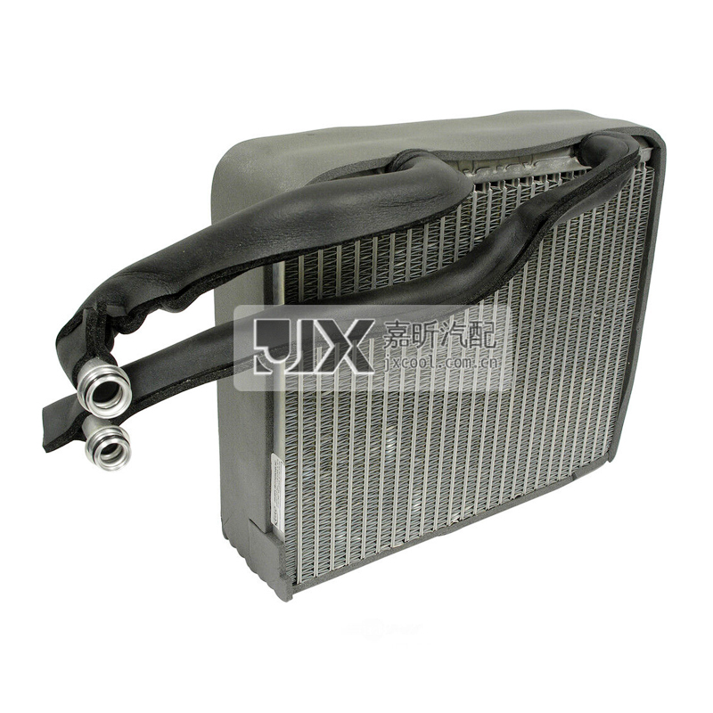 【JX70617】AC  Evaporator  For  HONDA CIVIC 02-04 OEM:80211S6DG11  80211S6DG12  EV 939649PFC
